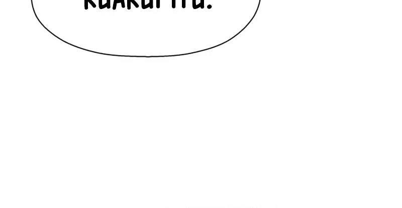 Fighting Ward Chapter 17 - halaman 44