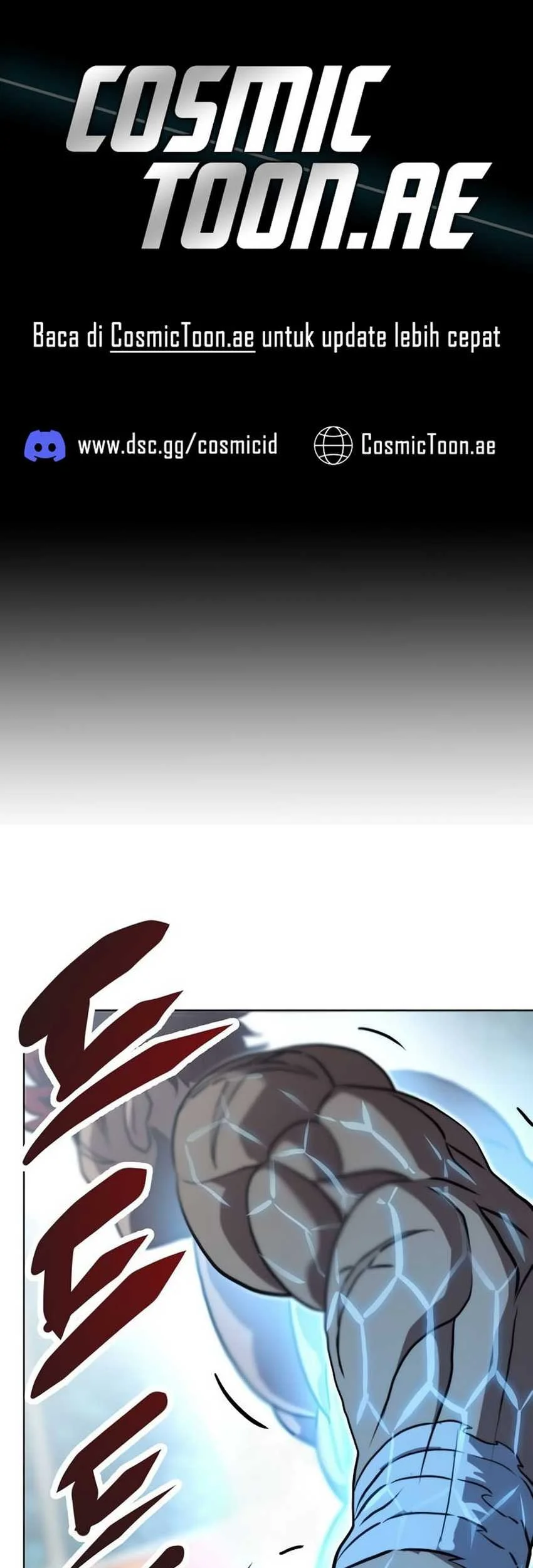 Fighting Ward Chapter 18 - halaman 1
