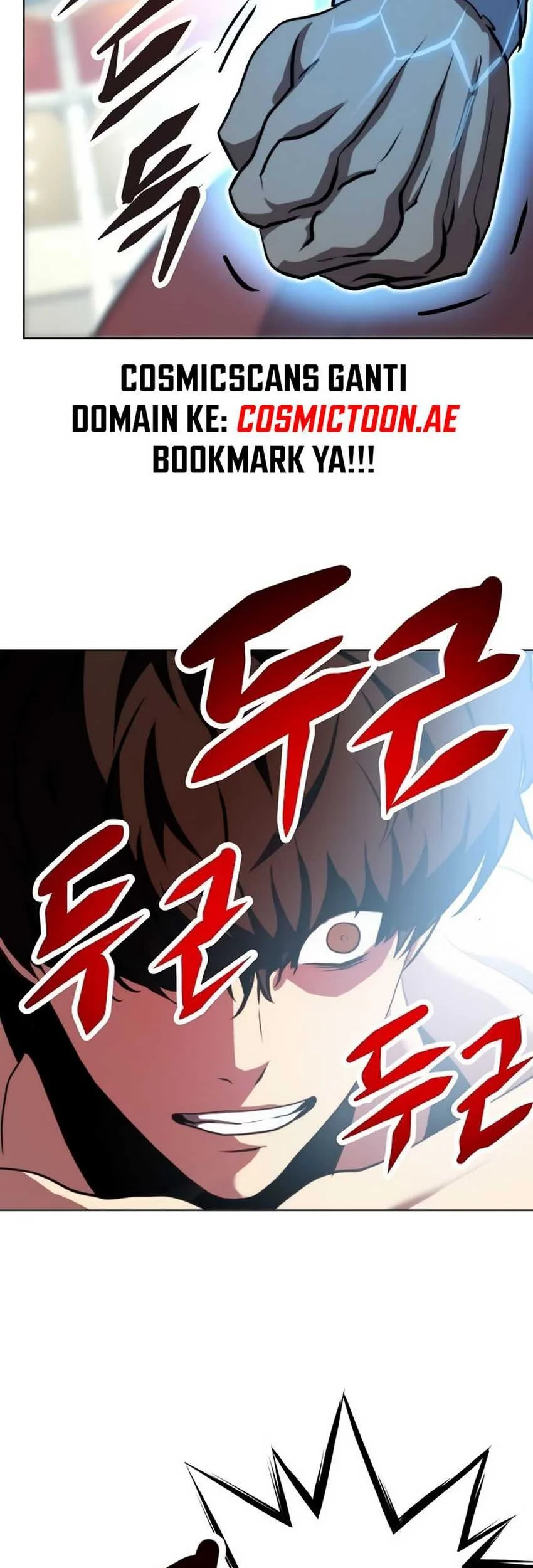 Fighting Ward Chapter 18 - halaman 2