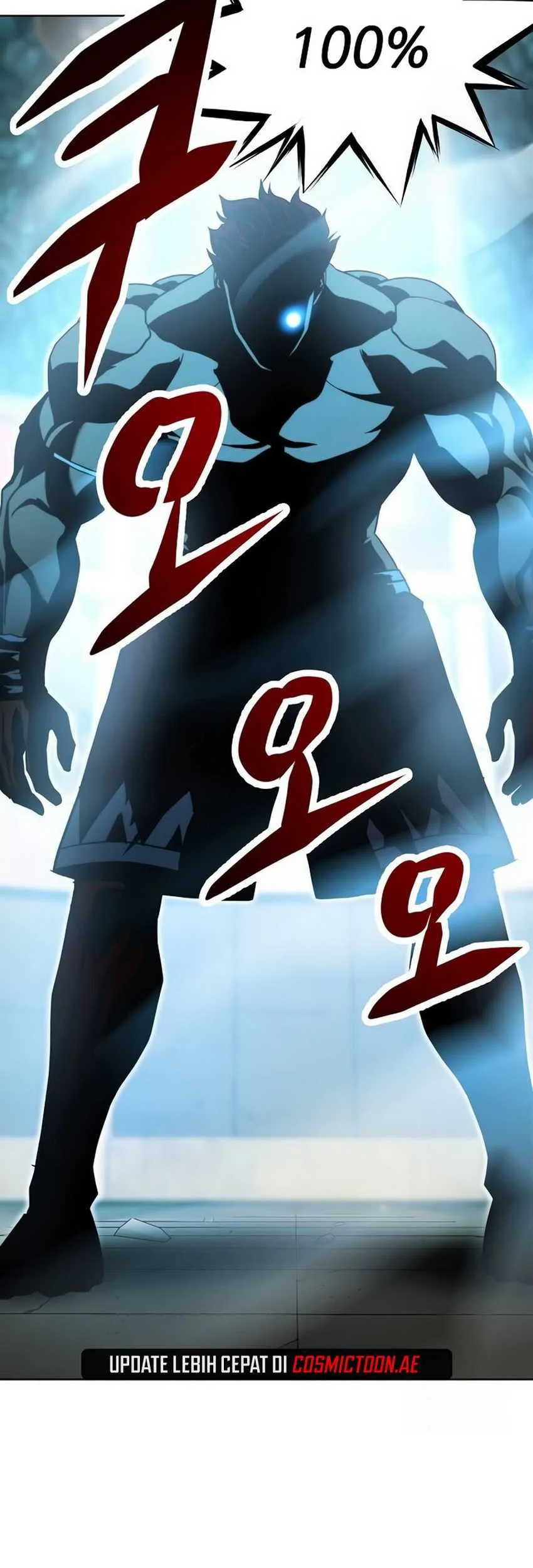Fighting Ward Chapter 18 - halaman 3
