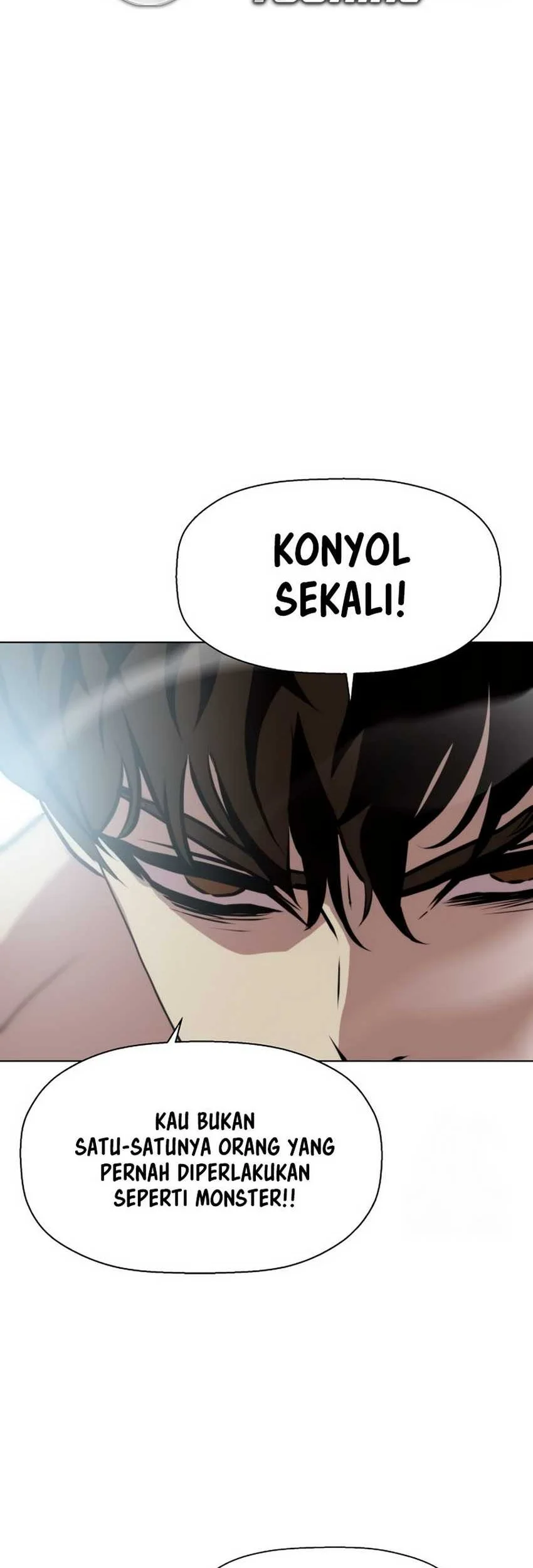 Fighting Ward Chapter 18 - halaman 33