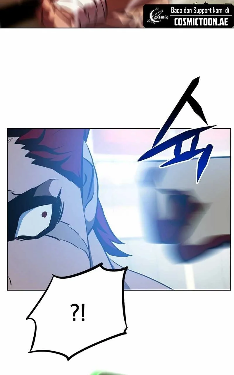 Fighting Ward Chapter 19 - halaman 13