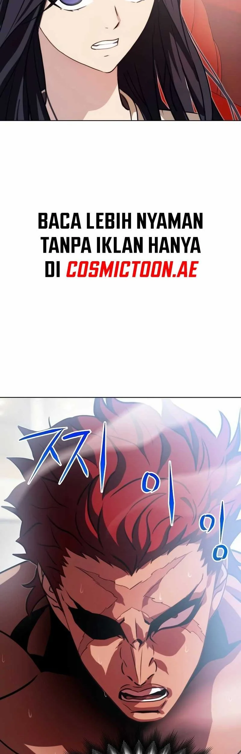 Fighting Ward Chapter 19 - halaman 35