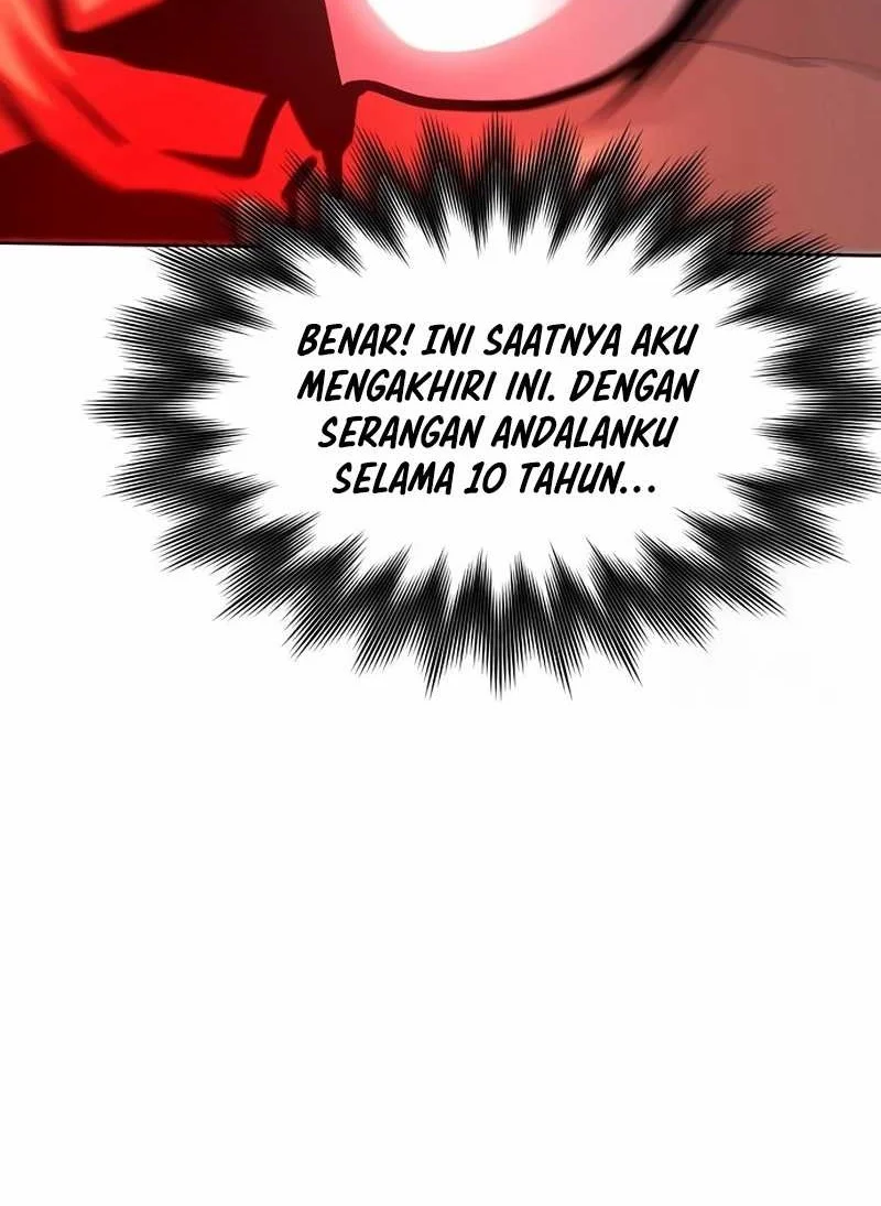 Fighting Ward Chapter 19 - halaman 45