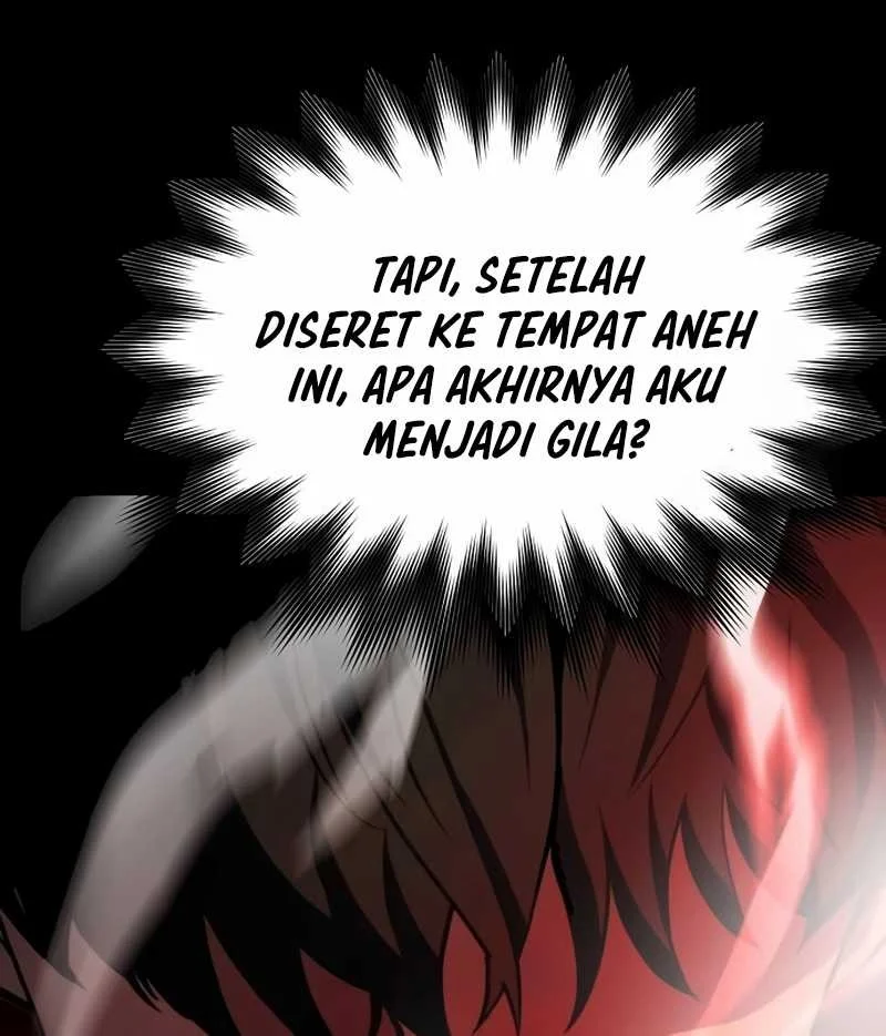 Fighting Ward Chapter 19 - halaman 5