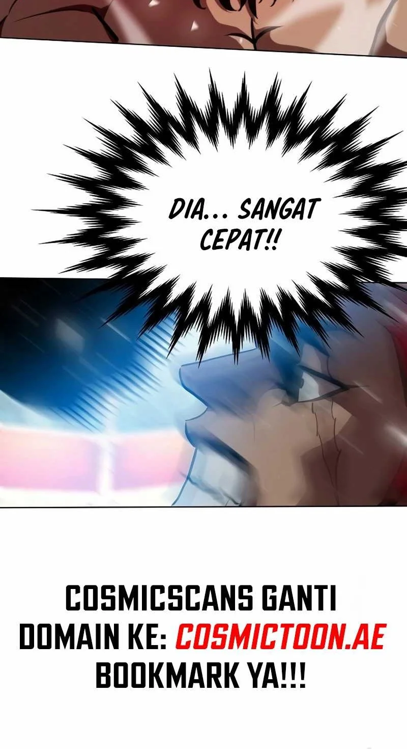 Fighting Ward Chapter 19 - halaman 9