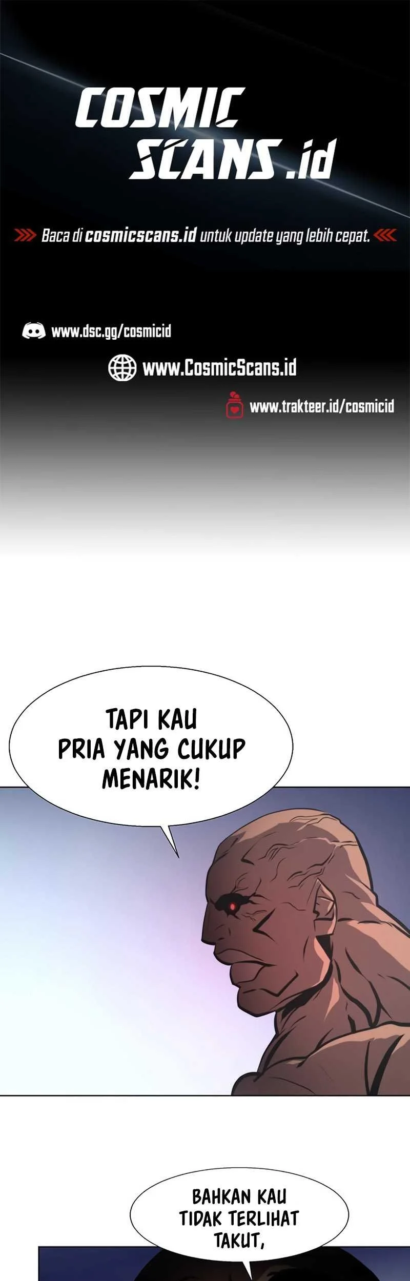 Fighting Ward Chapter 2 - halaman 2