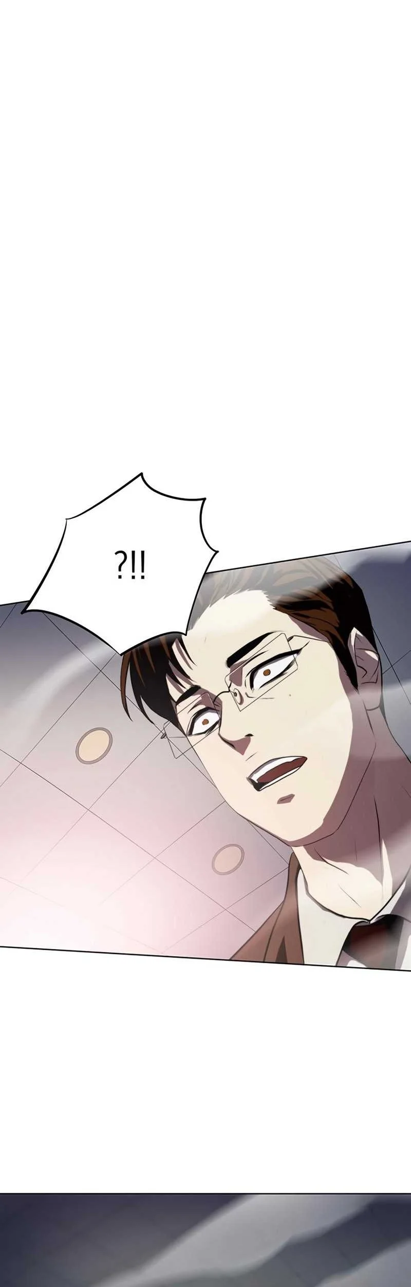 Fighting Ward Chapter 2 - halaman 23