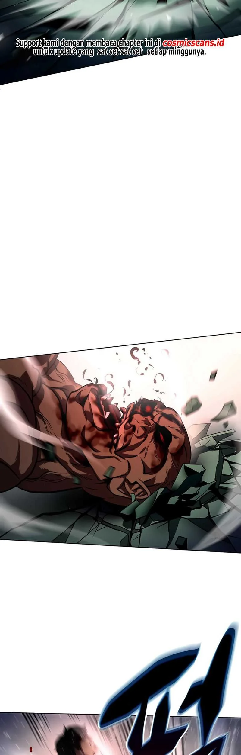 Fighting Ward Chapter 2 - halaman 30