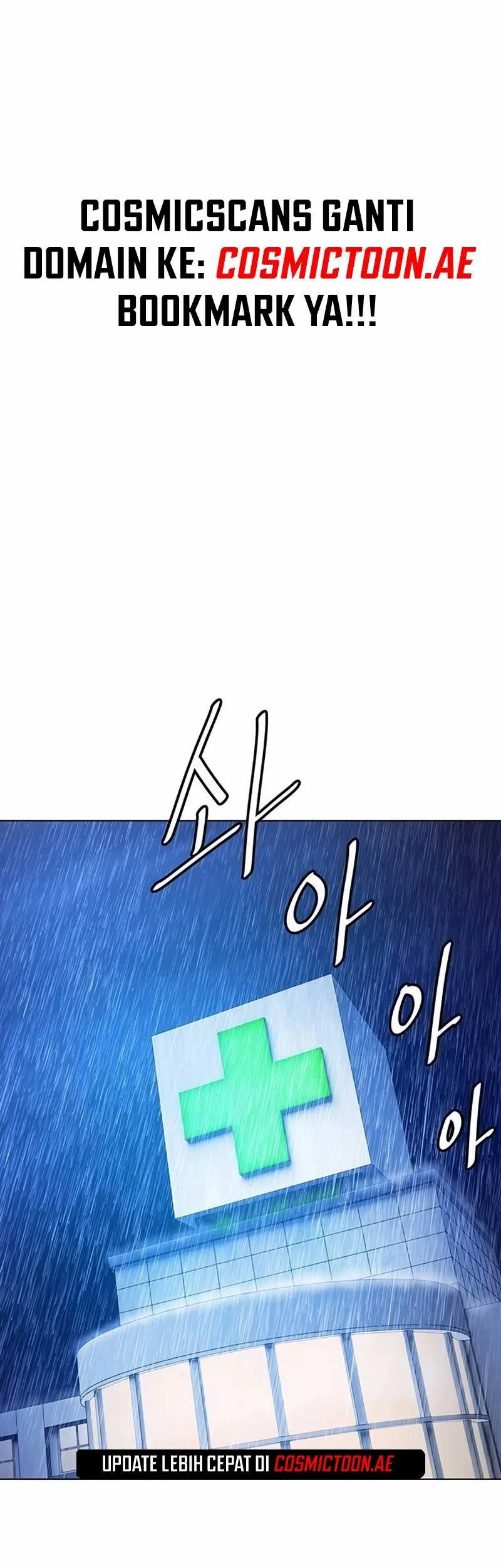 Fighting Ward Chapter 20 - halaman 34