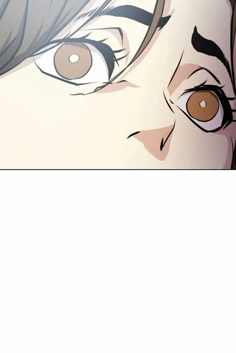 Fighting Ward Chapter 20 - halaman 37