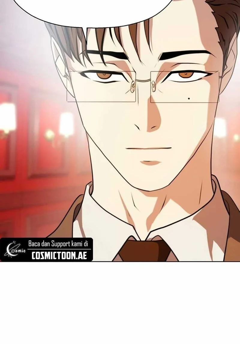 Fighting Ward Chapter 20 - halaman 45