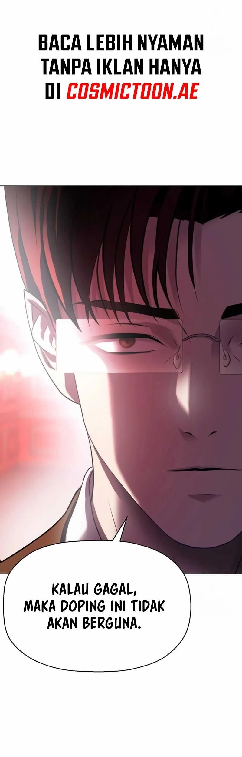 Fighting Ward Chapter 20 - halaman 48