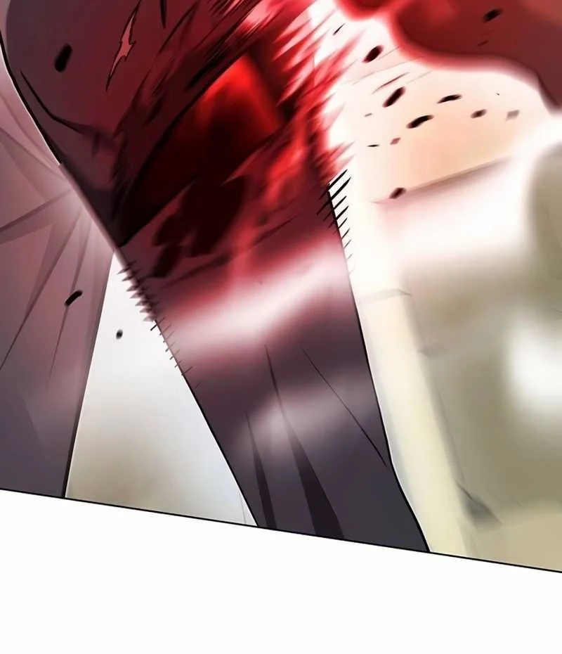 Fighting Ward Chapter 20 - halaman 5