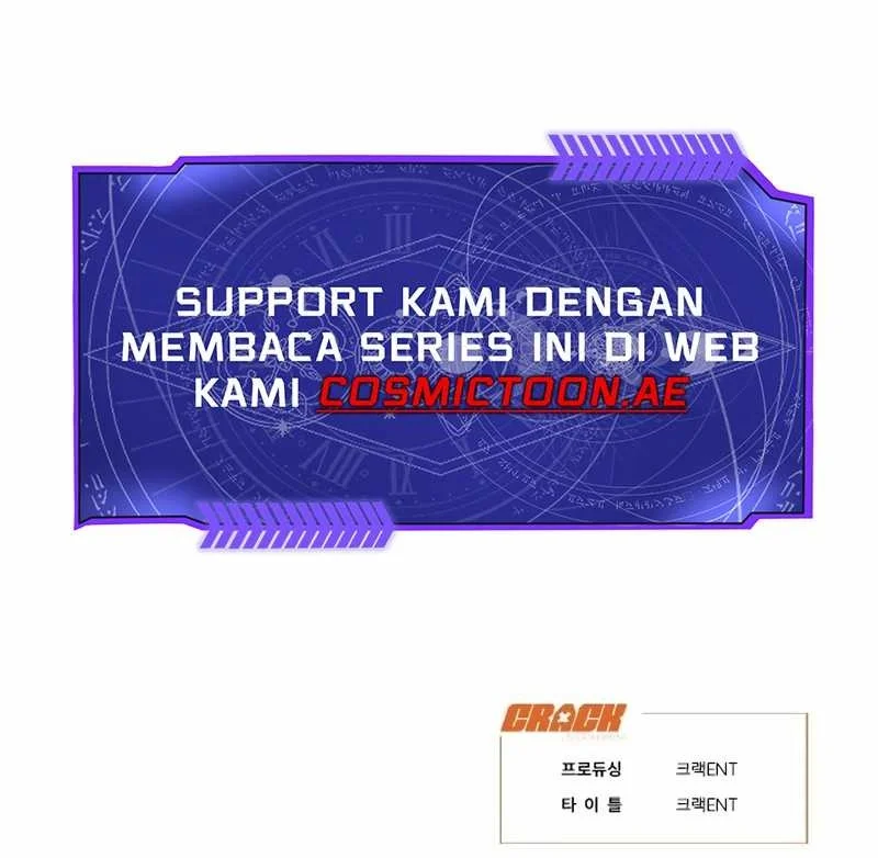 Fighting Ward Chapter 20 - halaman 52
