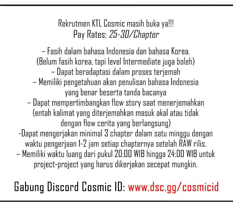 Fighting Ward Chapter 20 - halaman 53