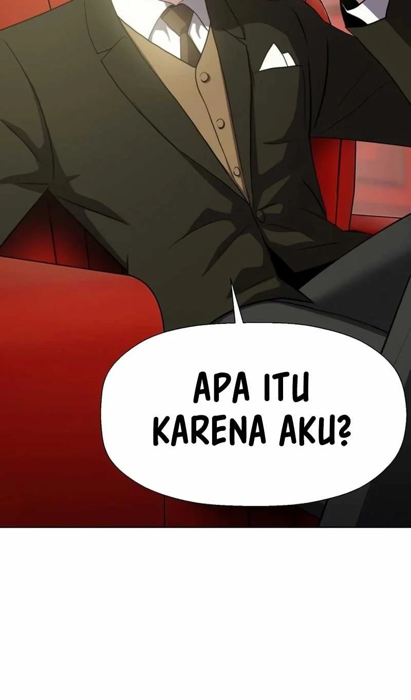 Fighting Ward Chapter 21 - halaman 14