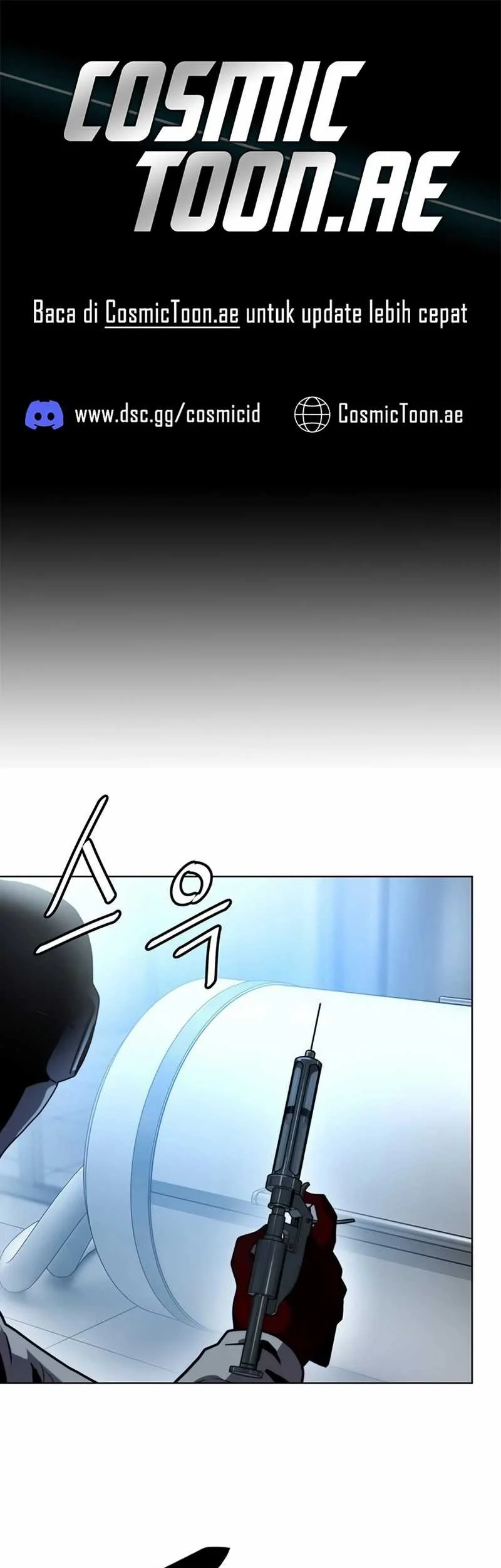 Fighting Ward Chapter 21 - halaman 2