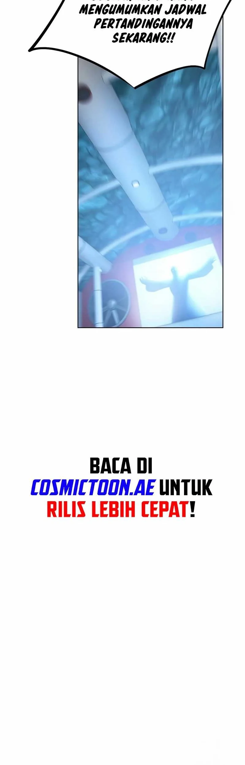 Fighting Ward Chapter 21 - halaman 42