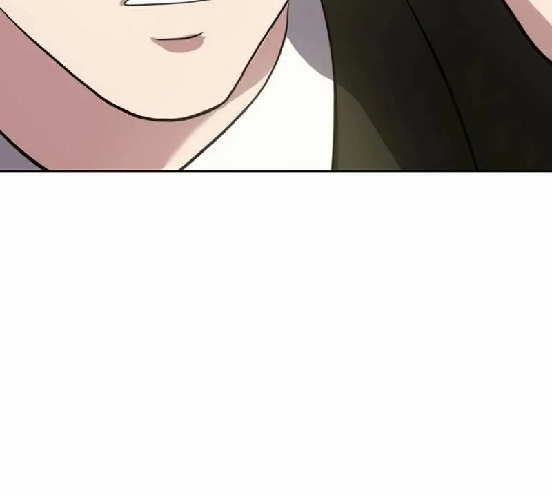 Fighting Ward Chapter 21 - halaman 6