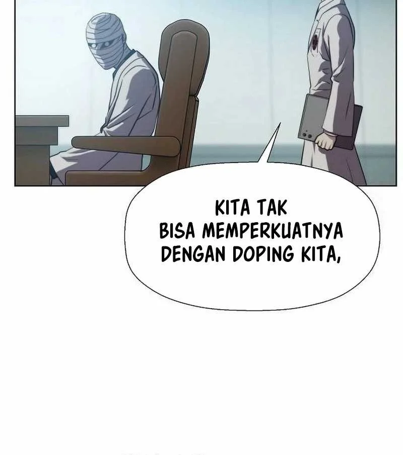Fighting Ward Chapter 22 - halaman 11