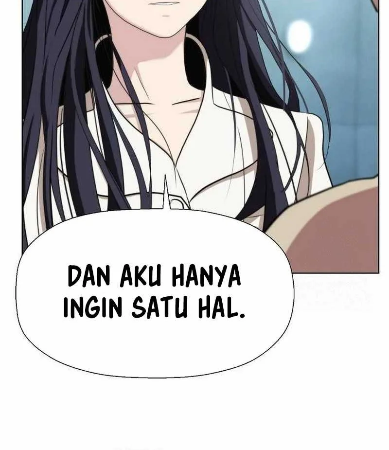Fighting Ward Chapter 22 - halaman 43