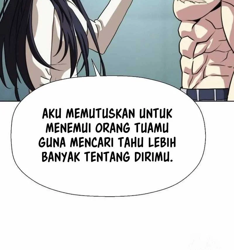 Fighting Ward Chapter 22 - halaman 51