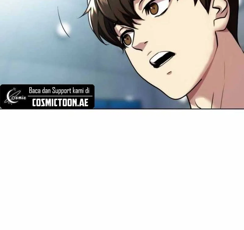 Fighting Ward Chapter 23 - halaman 10