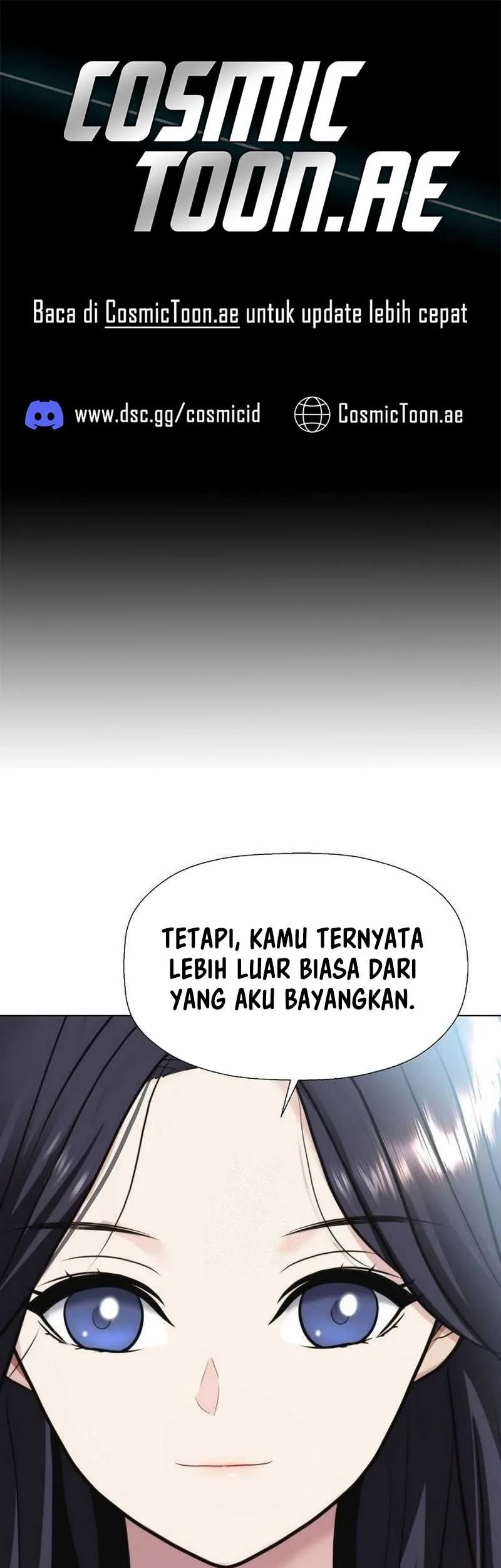 Fighting Ward Chapter 23 - halaman 2