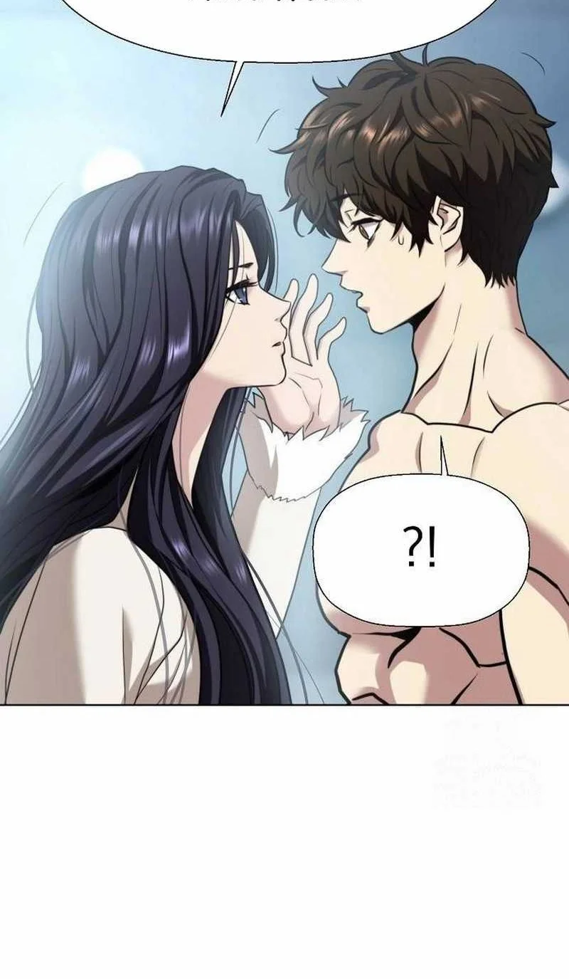 Fighting Ward Chapter 23 - halaman 22