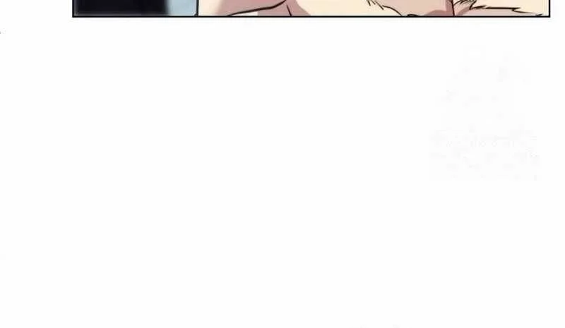 Fighting Ward Chapter 23 - halaman 6