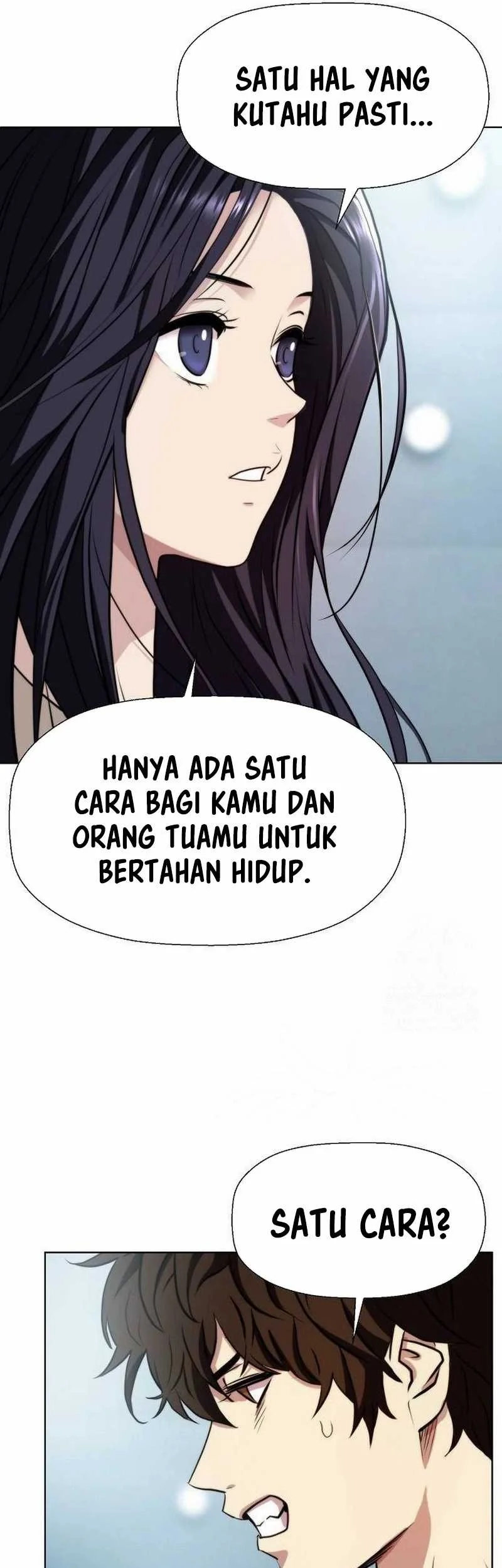 Fighting Ward Chapter 23 - halaman 7