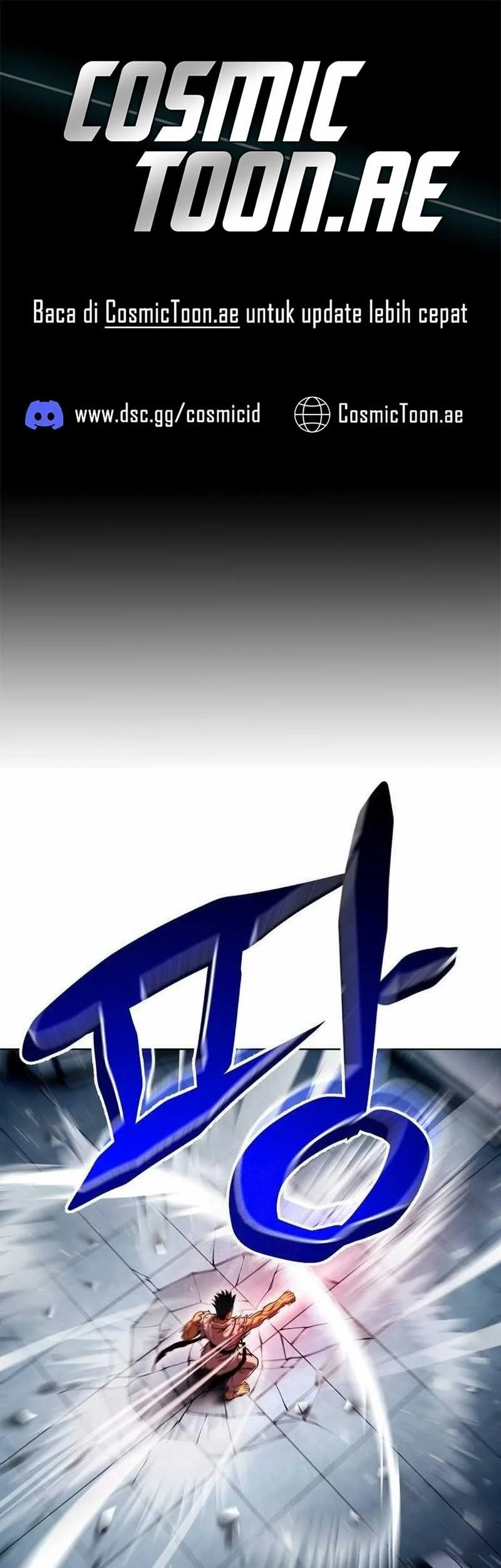 Fighting Ward Chapter 24 - halaman 2