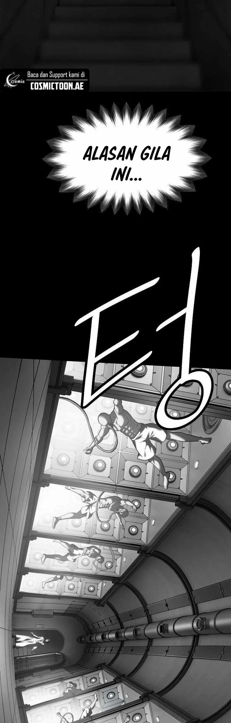 Fighting Ward Chapter 24 - halaman 33