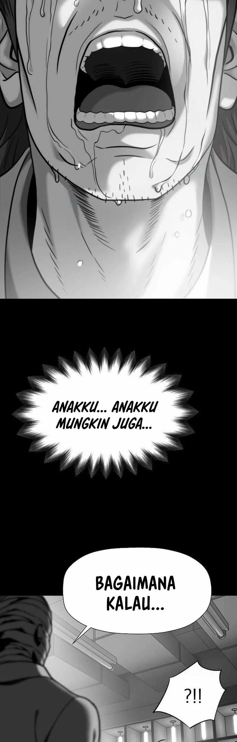 Fighting Ward Chapter 24 - halaman 37
