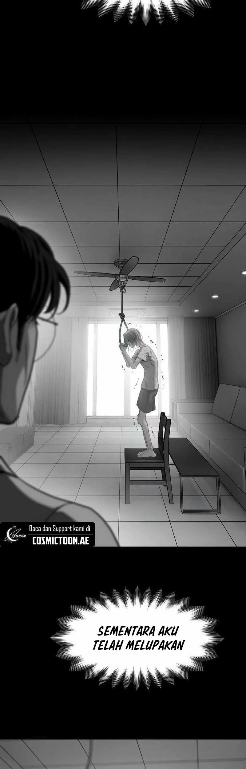 Fighting Ward Chapter 24 - halaman 41
