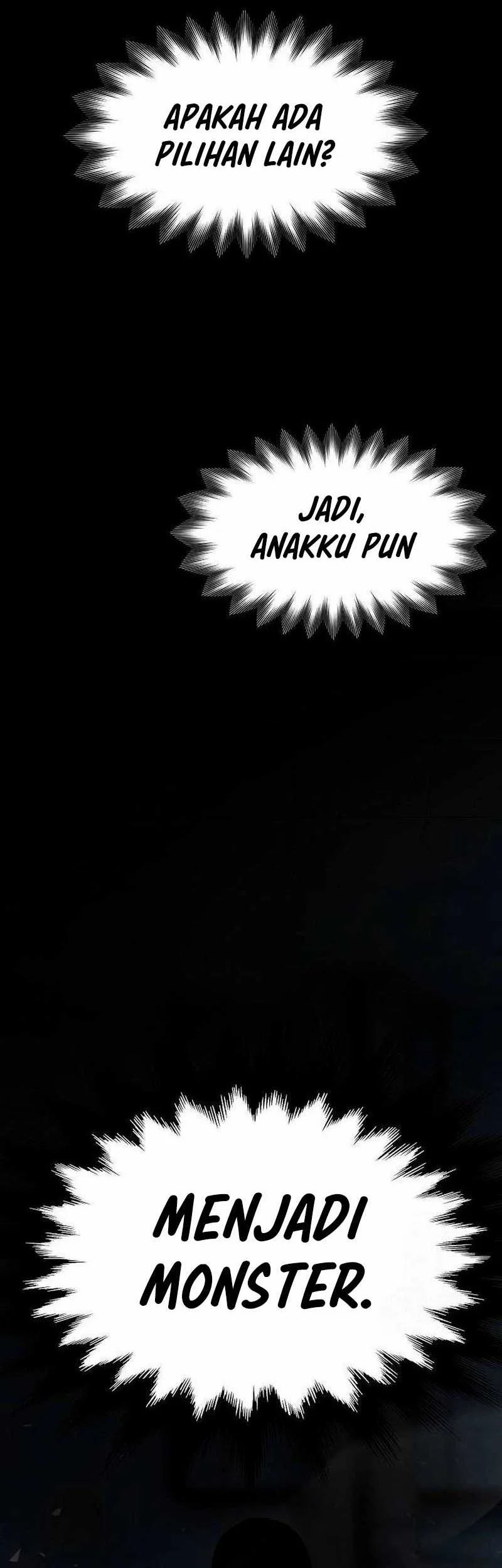 Fighting Ward Chapter 24 - halaman 46