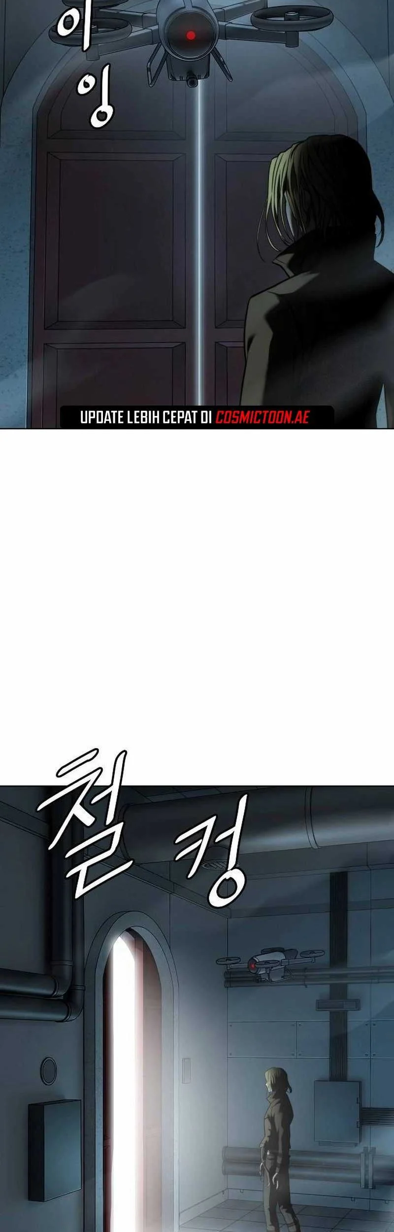 Fighting Ward Chapter 24 - halaman 48