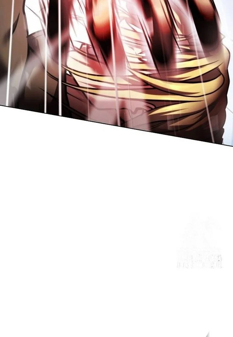 Fighting Ward Chapter 25 - halaman 12