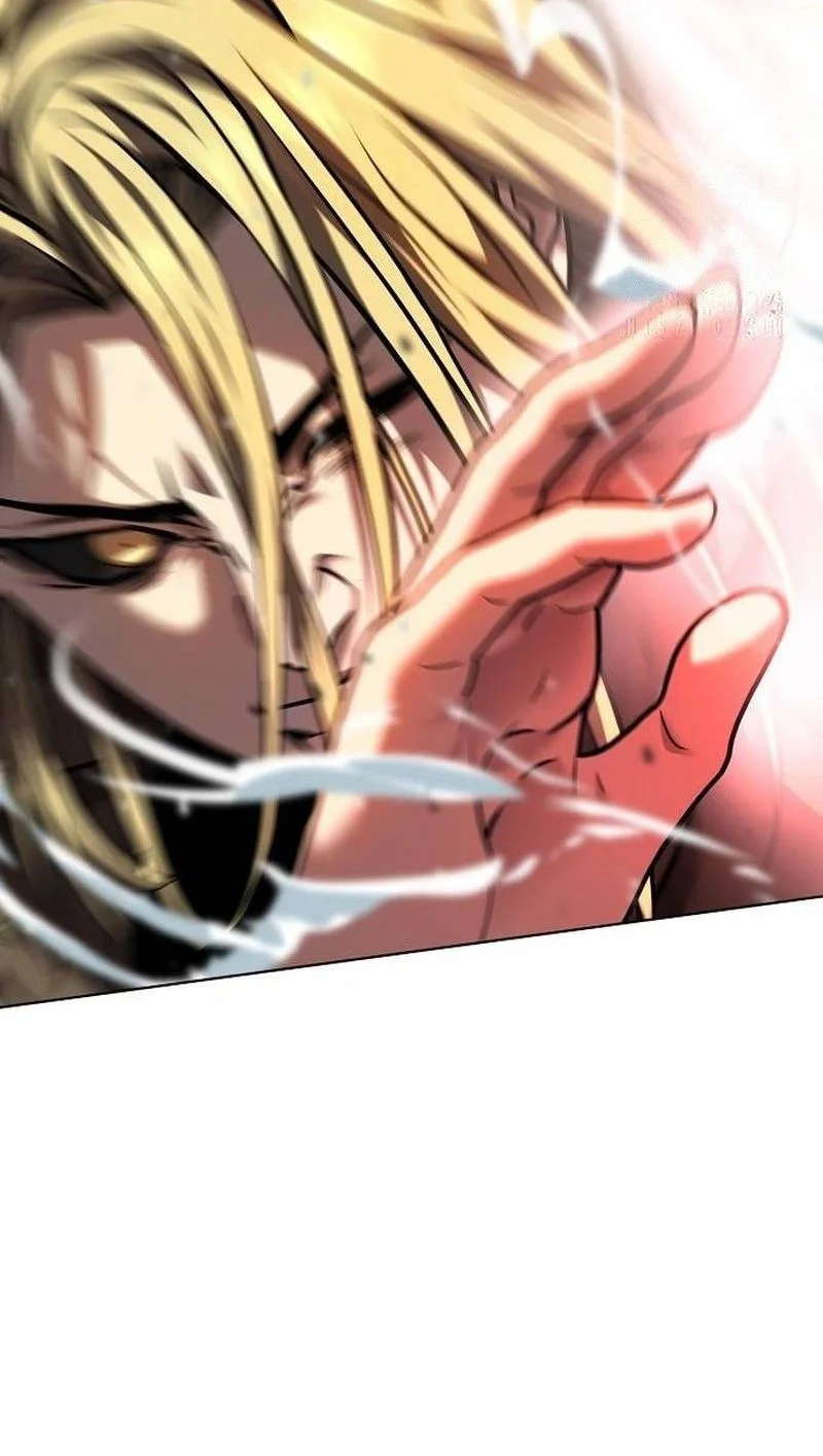 Fighting Ward Chapter 25 - halaman 15