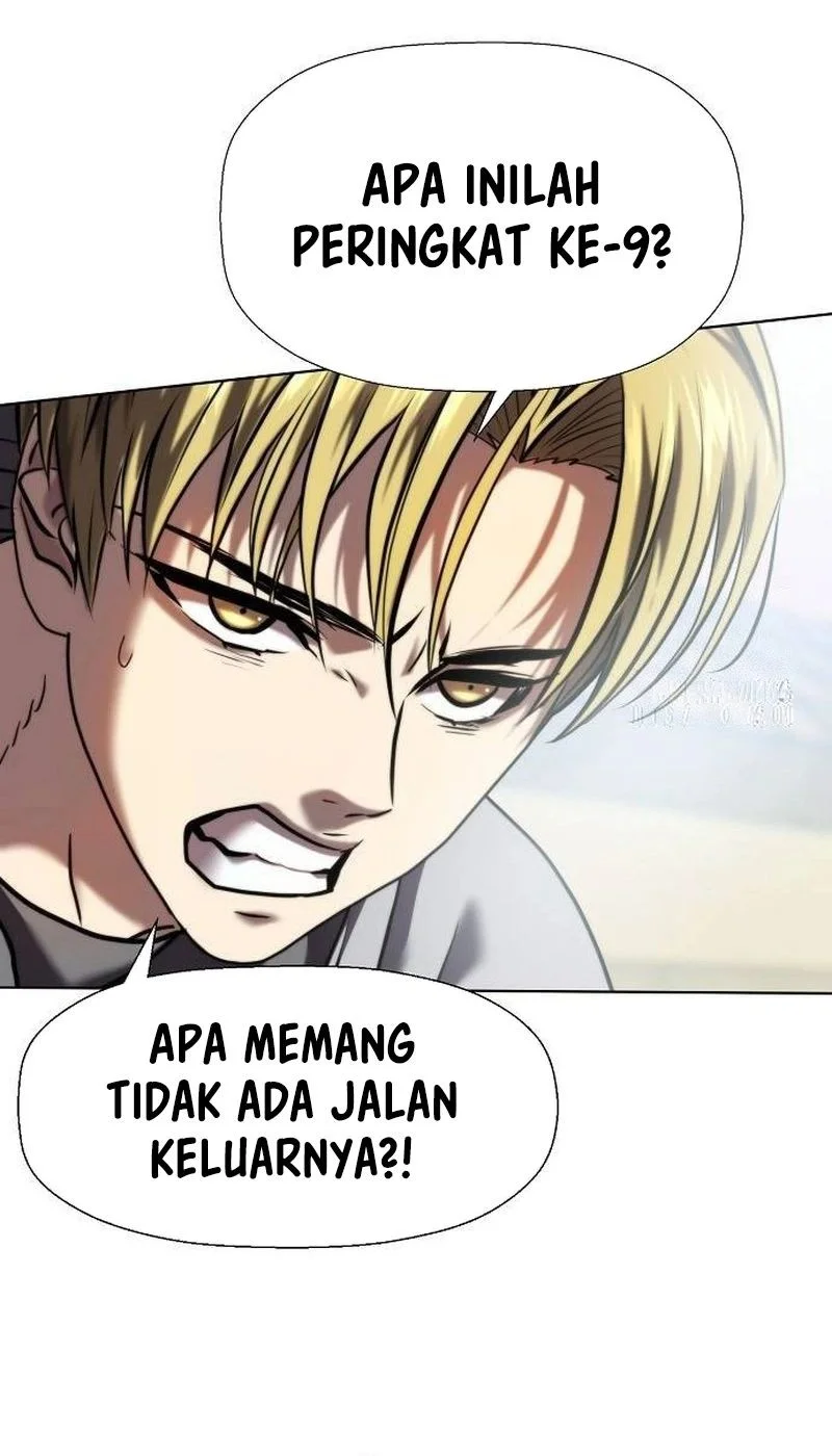 Fighting Ward Chapter 25 - halaman 51