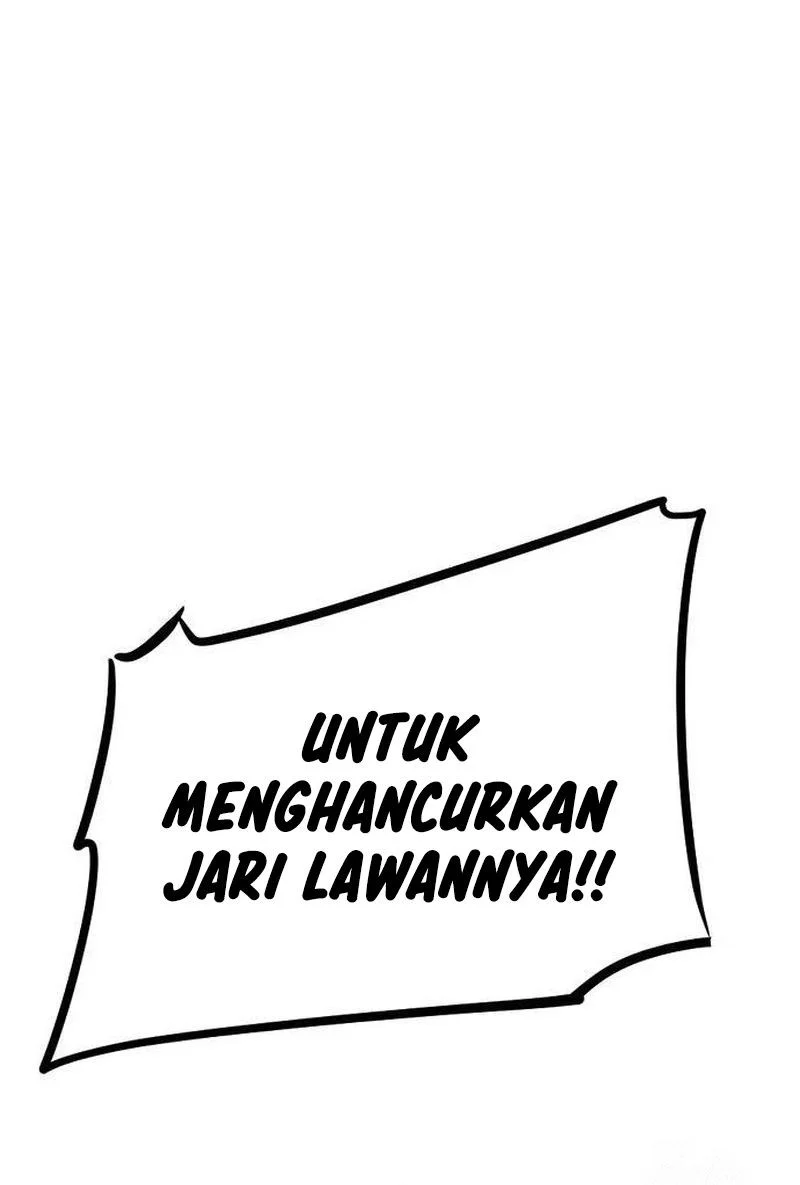 Fighting Ward Chapter 25 - halaman 60