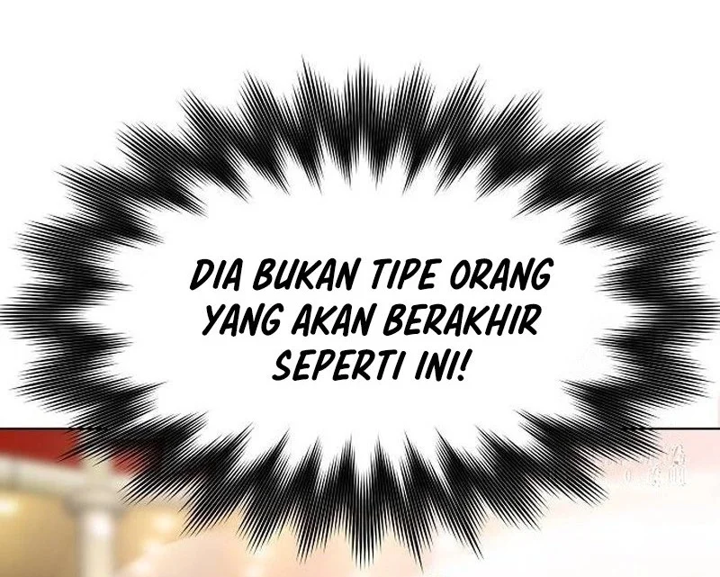 Fighting Ward Chapter 26 - halaman 10