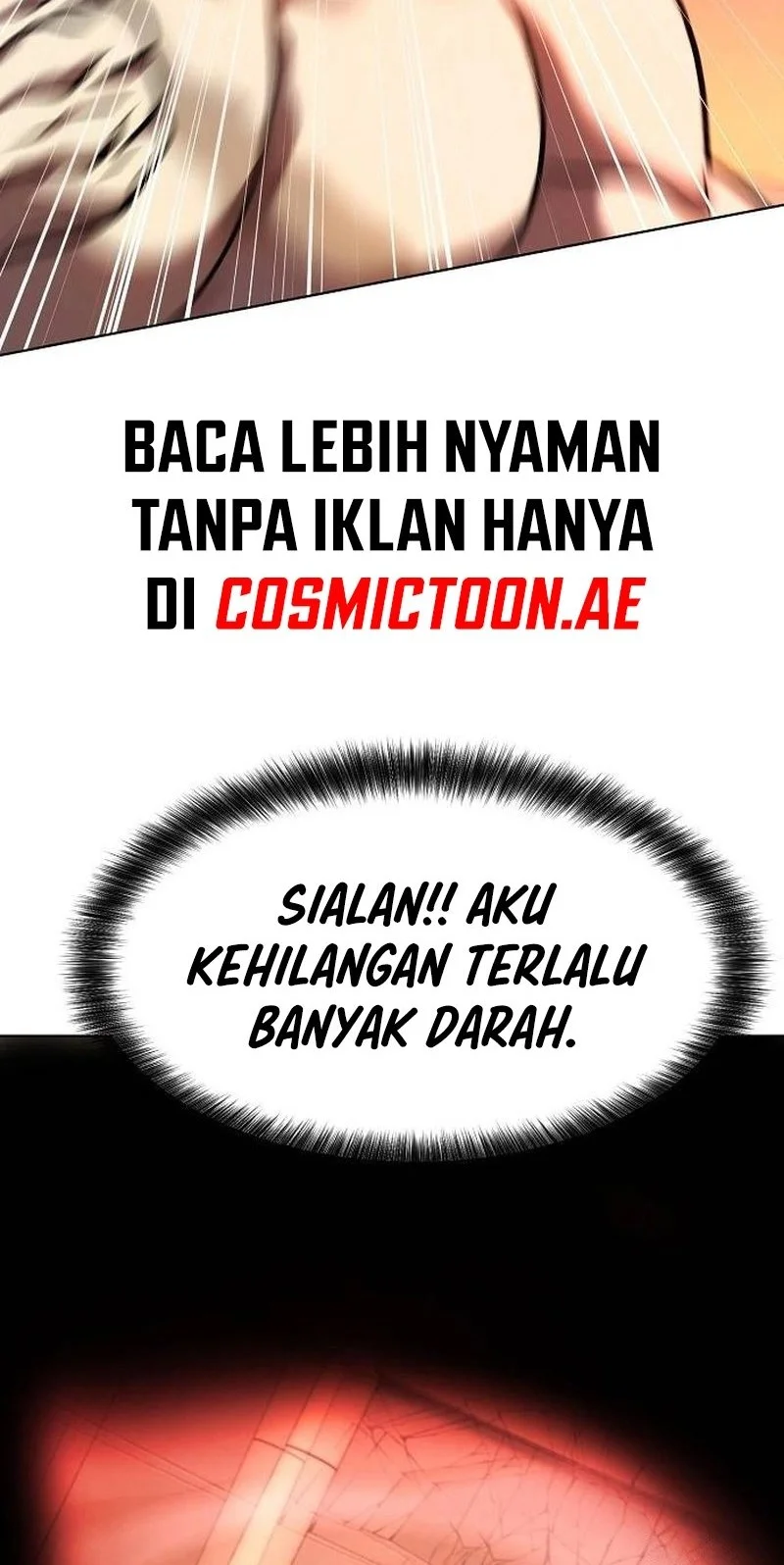 Fighting Ward Chapter 26 - halaman 18