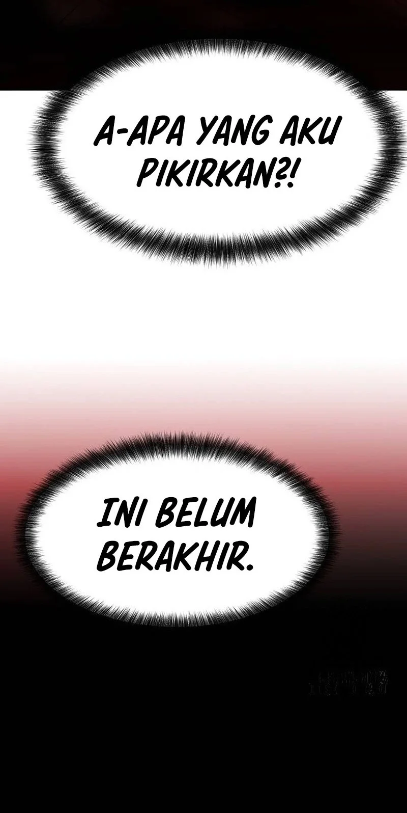 Fighting Ward Chapter 26 - halaman 20