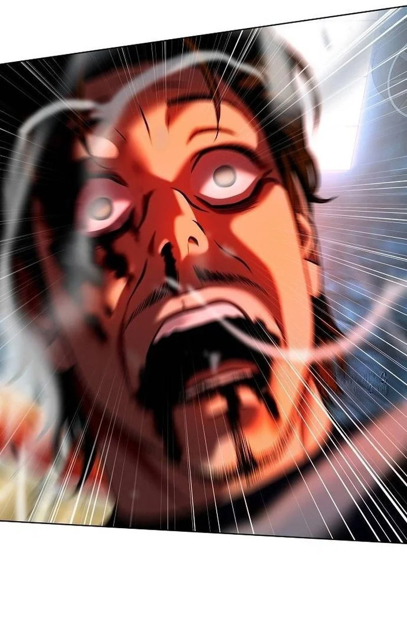 Fighting Ward Chapter 26 - halaman 25