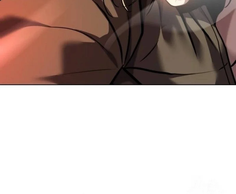 Fighting Ward Chapter 26 - halaman 29