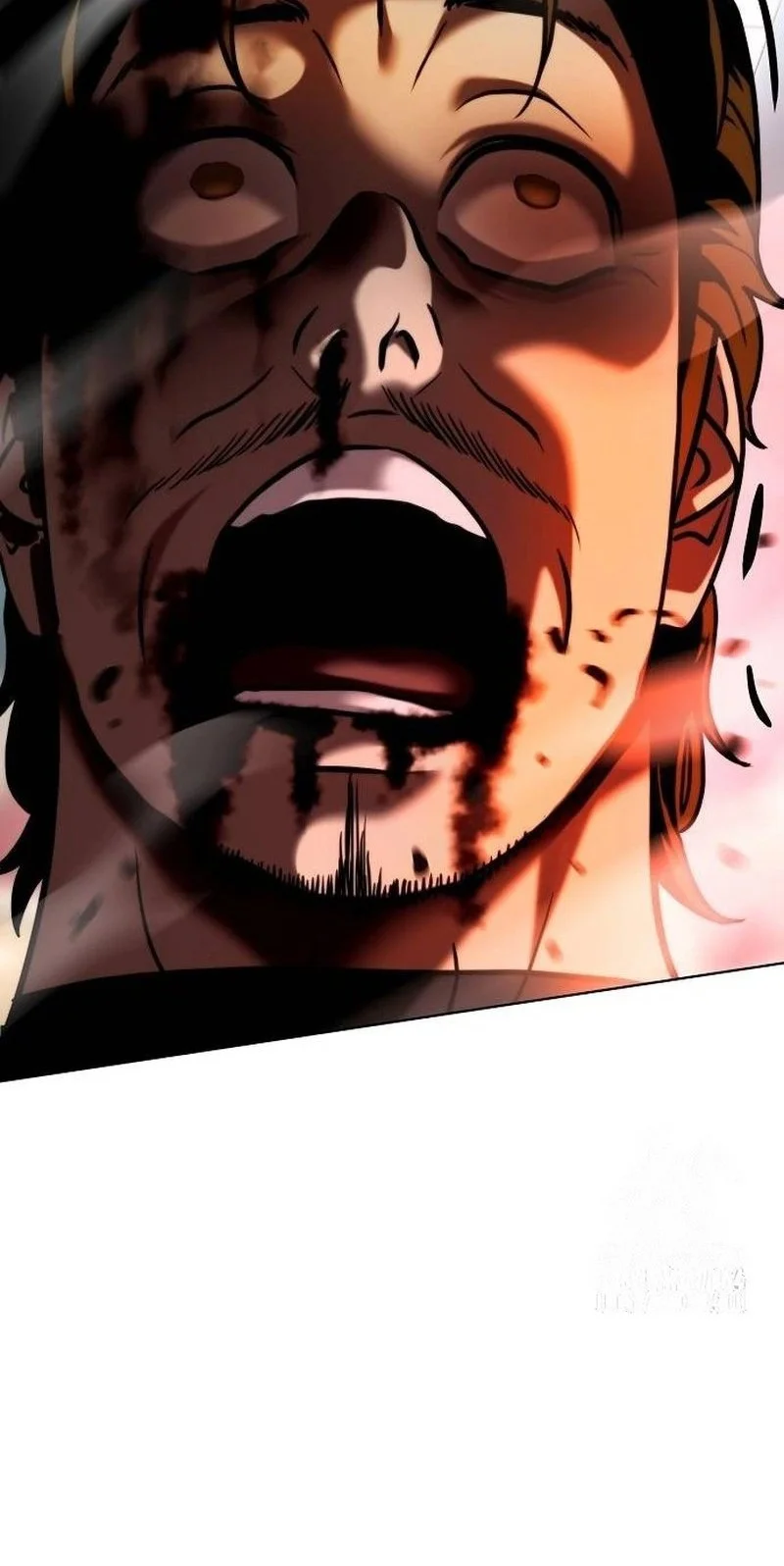 Fighting Ward Chapter 26 - halaman 31