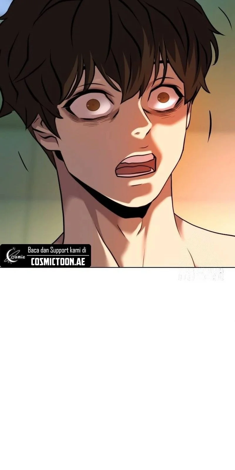 Fighting Ward Chapter 26 - halaman 33