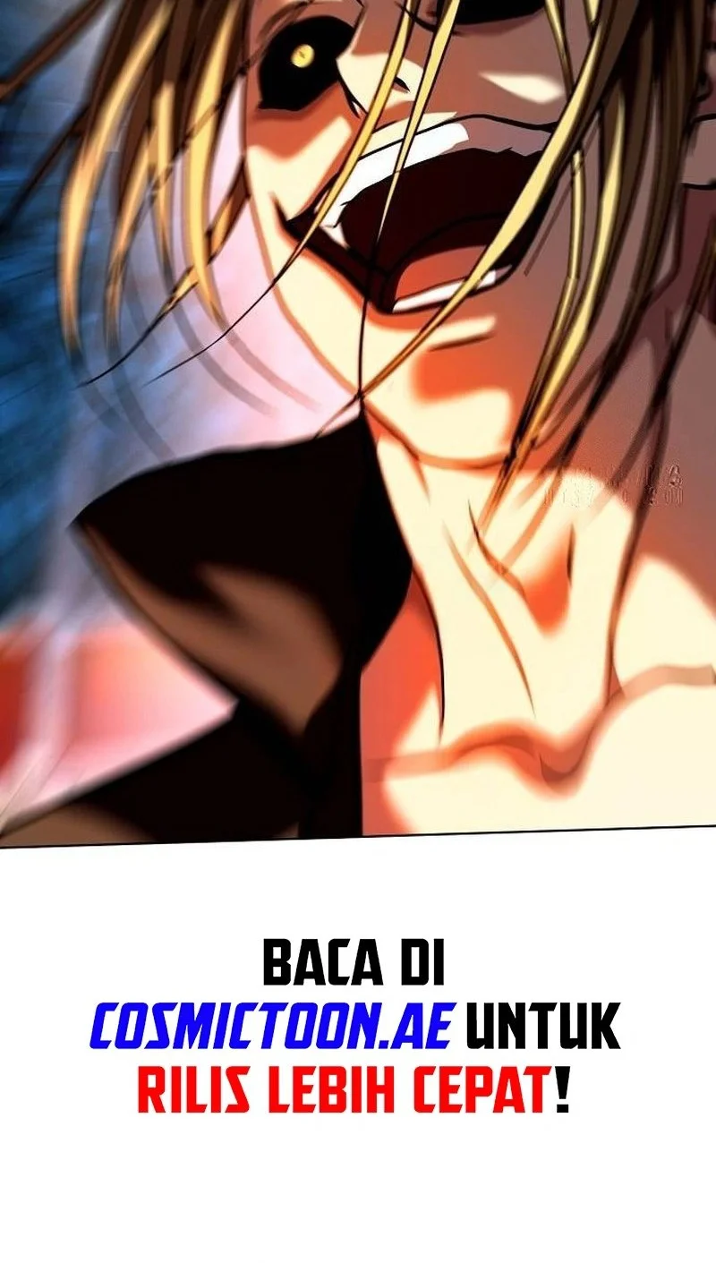 Fighting Ward Chapter 26 - halaman 35
